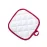 Pot Holder - Kalmont