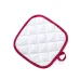 Pot Holder - Kalmont