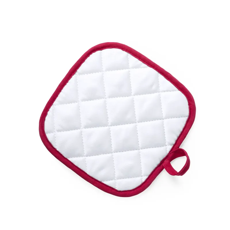 Pot Holder - Kalmont
