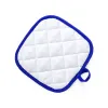 BLUE  +