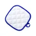 Pot Holder - Kalmont