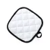 Pot Holder - Kalmont