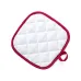 Pot Holder - Kalmont