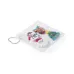 Eraser Set - Flop