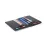Card Holder - Brigit