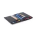 Card Holder - Brigit