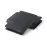 Card Holder - Brigit