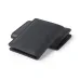 Card Holder - Brigit