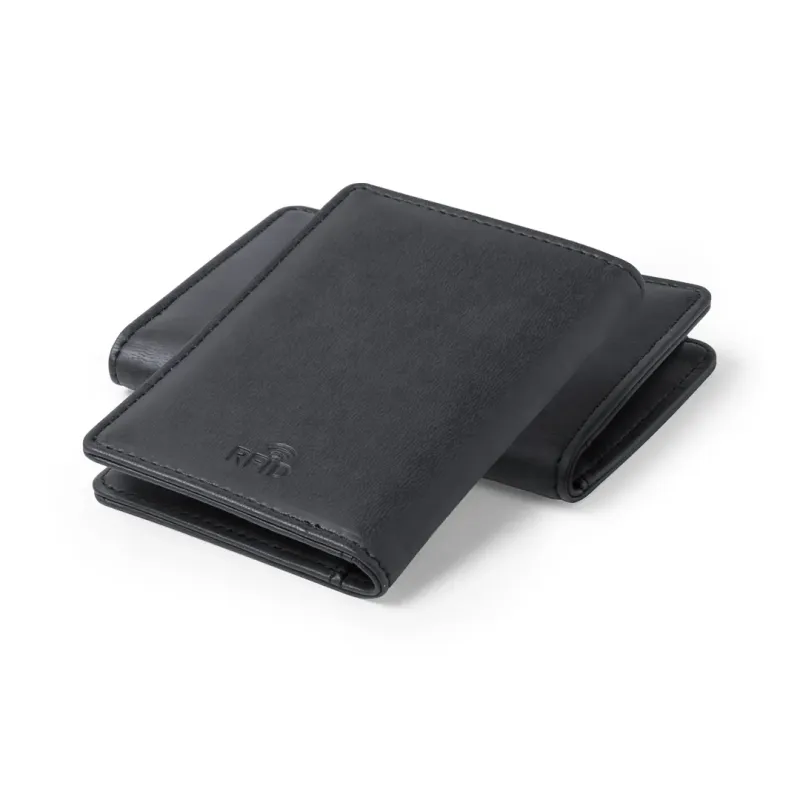 Card Holder - Brigit