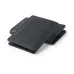 Card Holder - Brigit
