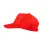 Cap - Krox