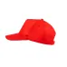 Cap - Krox
