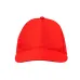 Cap - Krox