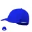Cap - Krox