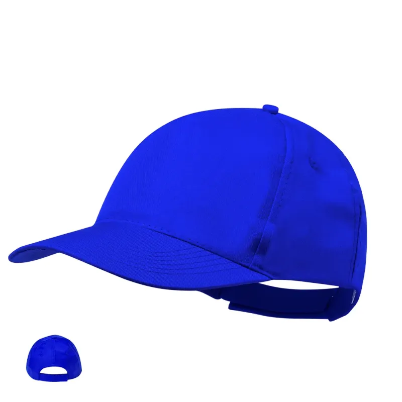 Cap - Krox