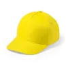 YELLOW  +