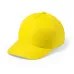 Cap - Krox
