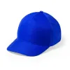 BLUE  +