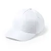 WHITE  +