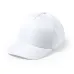 Cap - Krox