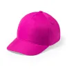 FUCHSIA  +