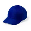 NAVY BLUE  +