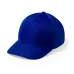 Cap - Krox
