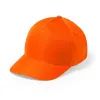 ORANGE  +