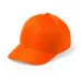 Cap - Krox