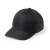 BLACK  +