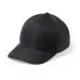 Cap - Krox
