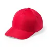RED  +
