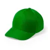 GREEN  +