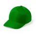 Cap - Krox