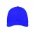 Cap - Blazok