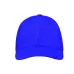 Cap - Blazok