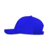 Cap - Blazok