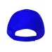 Cap - Blazok