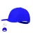 Cap - Blazok