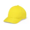 YELLOW  +