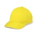 Cap - Blazok