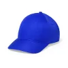 BLUE  +
