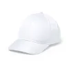 WHITE  +