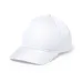 Cap - Blazok