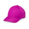 FUCHSIA  +