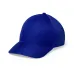 Cap - Blazok