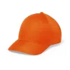 ORANGE  +