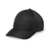 BLACK  +