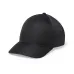 Cap - Blazok