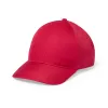 RED  +
